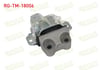 SANZIMAN TAKOZU FIORINO 1.3 MTJ / BIPPER 1.3 MTJ / NEMO 1.3 MTJ