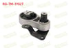 SANZIMAN TAKOZU FORD COURIER 2014-