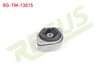 SANZIMAN TAKOZU M-T AUDI A4 (8D2,B5) 1.6 1994-2001