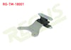 SANZIMAN TAKOZU M.131 / DKS