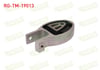 SANZIMAN TAKOZU MONDEO 2.0 TDCI 2007-