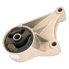 SANZIMAN TAKOZU ON OPEL ASTRA (H) 03/2004 -  5684137