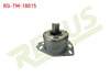 SANZIMAN TAKOZU ON SOL FIAT BRAVA (182) 1.6 16v 1995-2002