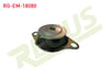 SANZIMAN TAKOZU ON SOL FIAT PALIO (178BX) (178DX) 1.2i 16v 1996-2005
