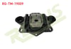 SANZIMAN TAKOZU ON SOL FORD MONDEO III 1.6 TDCI 2000-2007