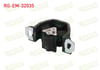 SANZIMAN TAKOZU ON SOL OPEL CORSA B 1.4i 1993-2000