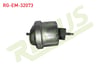 SANZIMAN TAKOZU ON SOL OPEL VECTRA B 1.6i 1995-2003
