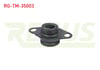 SANZIMAN TAKOZU ON SOL RENAULT CLIO II (BB0/1/2,CB0/1/2) 1.4i 1998-2005
