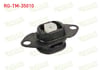 SANZIMAN TAKOZU ON SOL RENAULT CLIO IV 1.5 DCI 2012-