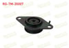 SANZIMAN TAKOZU ON SOL RENAULT LAGUNA I (B56,556) 2.0i 16v 1993-2001
