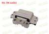 SANZIMAN TAKOZU ON SOL VOLKSWAGEN CADDY III (2KA,2KH,2CA,2CH) 1.9 TDI 2004-2015