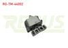 SANZIMAN TAKOZU ON SOL VOLKSWAGEN GOLF IV (1J1) 1.4i 16v 1997-2005