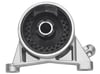 SANZIMAN TAKOZU OPEL ASTRA (G) - ZAFIRA (F75) 1998 - 2004  92575192