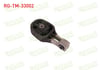 SANZIMAN TAKOZU PEUGEOT 208 / 2008 / 308 / 508 / PARTNER / BERLINGO / RIFTER 2019-