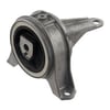 SANZIMAN TAKOZU SAG OPEL ASTRA (G) - ZAFIRA (F75) 1998 - 2004  90575779