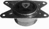 SANZIMAN TAKOZU SOL OPEL ASTRA (H) 03/2004 - 5684652