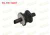 SANZIMAN TAKOZU SOL SAG BMW 3 E30 316 I A-T/M-T 1987-1991