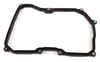 ŞANZUMAN FİLTRE CONTASI GOLF5-GOLF6-JETTA-PASSAT-A3-LEON BAG-BLF-BLP-BSE 1,6-1,6 FSİ 04-13 47381