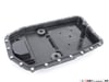 ŞANZUMAN KARTERİ E70-83-F01-02 M47/57N-N46 E60-65-87-90 M52-54 (ZFT8700256) (0501216243B)
