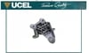 ŞANZUMAN KULAĞI SOL T5-T5,5 AXB-CAAA-CAAB-CAAD 1,9 TDI-2,0 TDI