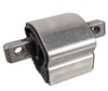 ŞANZUMAN TAKOZU KULAĞI W210-208-211-220-204-207 SPRİNTER 901 904 A2122400318 A2202400518 A2122400418