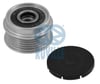 ŞARJ DİNAMO KASNAĞI 028903119T