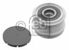 ŞARJ DİNAMO KASNAĞI 038903119A