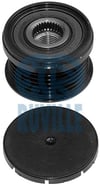 ŞARJ DİNAMO KASNAĞI 03C903119C