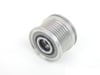 ŞARJ DİNAMO KASNAĞI POLO-A4-A6-T6-AMAROK-GOLF CAGA-CDCA-CLHA-CLHB 1,6 TDİ-2,0 TDİ 01- 56336 03G903119B 045903119 06J903119A 535012410 F00M147876