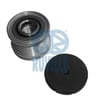 ŞARJ DİNAMO KASNAĞI POLO-A4-A6-T6-AMAROK-GOLF CAGA-CDCA-CLHA-CLHB 1,6 TDİ-2,0 TDİ 01- 56336 045903119A 045903119 06J903119A 535012410 F00M147876