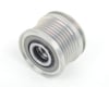 ŞARJ DİNAMO KASNAĞI POLO-A4-A6-T6-AMAROK-GOLF CAGA-CDCA-CLHA-CLHB 1,6 TDİ-2,0 TDİ 01- 56336 03G903119B 045903119 06J903119A 535012410 F00M147876