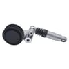 ŞARJ GERGI AMORTISÖRÜ KOMPLE CRAFTER 2.5TDI BJK-BJM 076145299 534027810 T39236