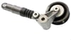 ŞARJ GERGI AMORTISÖRÜ KOMPLE CRAFTER 2.5TDI BJK-BJM 076145299 534027810 T39236