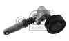 ŞARJ GERGI AMORTISÖRÜ KOMPLE CRAFTER 2.5TDI BJK-BJM 076145299 534027810 T39236
