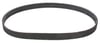 ŞARJ KAYIŞI (6PK1125) POLO HB 97/2000-1.6 AEE DIŞ KAYIŞ