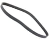 ŞARJ KAYIŞI (V KAYIŞ) GOLF-POLO 1.6 - 6PK751-030903137T