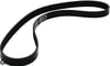 ŞARJ KAYIŞI V KAYIŞI 6PK1080-6PK1078 POLO-FABİA-ROOMSTAR-İBİZA-CORD-AUA-BUD-BBY-BBZ-BKY 06B145933 03L903137D