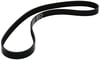 ŞARJ KAYIŞI V KAYIŞI 6PK1080-6PK1078 POLO-FABİA-ROOMSTAR-İBİZA-CORD-AUA-BUD-BBY-BBZ-BKY 06B145933 03L903137D