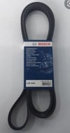 SARJ KAYIŞI V KAYIŞI 6PK2260 203-204-211-VITO- SPRİNTER A0149971792
