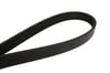 SARJ KAYISI V KAYISI PASSAT-CRAFTER CKUB-CKTB 2,0 TDİ 12> 03G903137E 03L903137AB BANDO