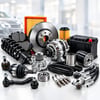 SEGMAN 91.OO MM 3X2X4 MOBİLDEN   616-617