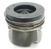 SEGMAN BMW F20-F30-F10/320-525 84.00MM N47N 87.70257STD