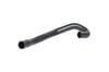 SEKONDER HAVA VALF HORTUMU VECTRA B 1.8 / 2.0 16V 96 / 02 857431