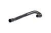 SEKONDER HAVA VALF HORTUMU VECTRA B 1.8 / 2.0 16V 96 / 02 857431