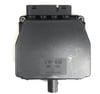SELENOİD VALF BLOĞU CADDY-FABİA-POLO-OCTAVİA-SUPER B -A3-TOLEDO-LEON 1.9 TDI 6Q0906625