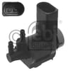 SELENOİD VALFİ CADDY 3-T5 1.9TDİ-2.0TDİ