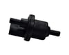 SELENOID VALFI GOLF 5 - -