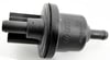 SELENOID VALFI GOLF 5 - -