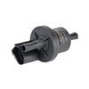 SELENOID VALFI GOLF 5 - -