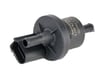 SELENOID VALFI GOLF 5 - -